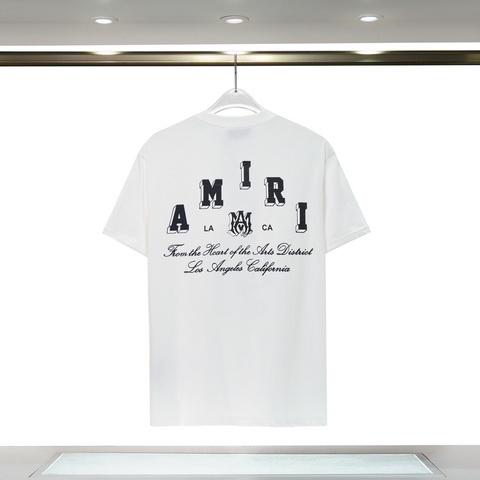 Amiri Shirts-7